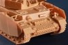 Hobby Boss 84852 Challenger II British MBT 1/48
